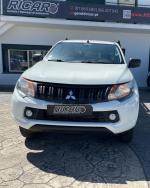 mitsubishi-l200-2019-diesel-2cc