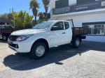 mitsubishi-l200-2019-diesel-2cc
