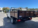 mitsubishi-l200-2019-diesel-2cc