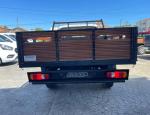 mitsubishi-l200-2019-diesel-2cc