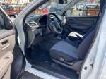 mitsubishi-l200-2019-diesel-2cc