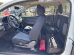 mitsubishi-l200-2019-diesel-2cc