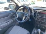 mitsubishi-l200-2019-diesel-2cc