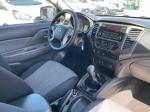 mitsubishi-l200-2019-diesel-2cc