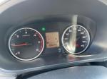 mitsubishi-l200-2019-diesel-2cc
