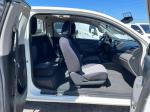 mitsubishi-l200-2019-diesel-2cc