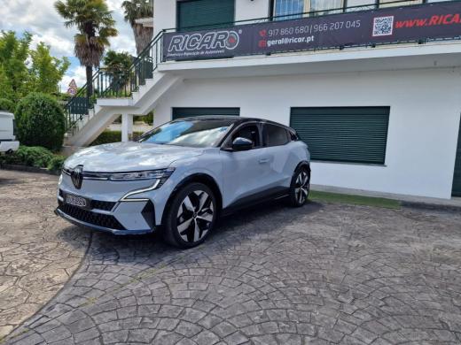 renault-megane-e-tech-2023-eletrico-0cc