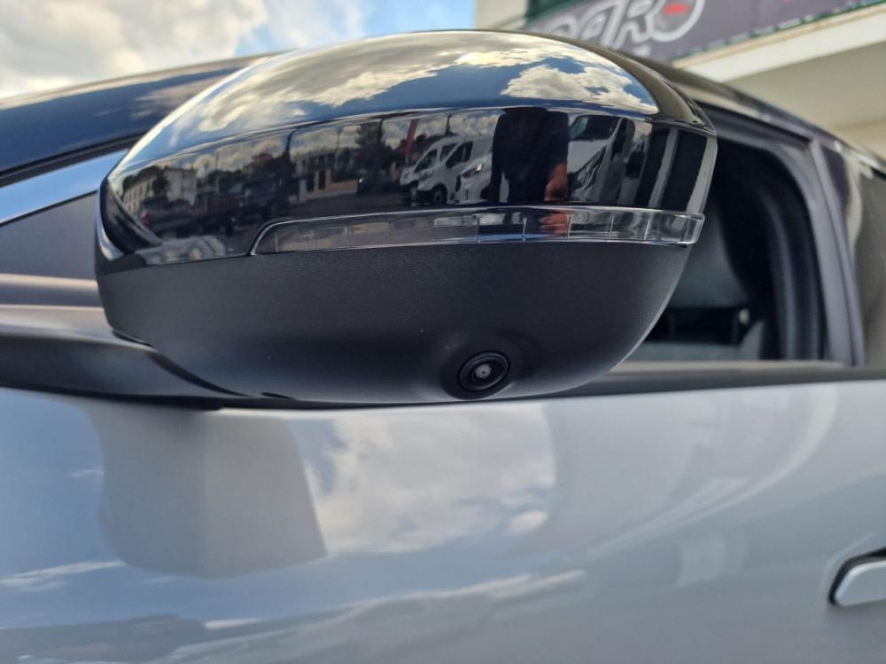 renault-megane-e-tech-2023-eletrico-0cc