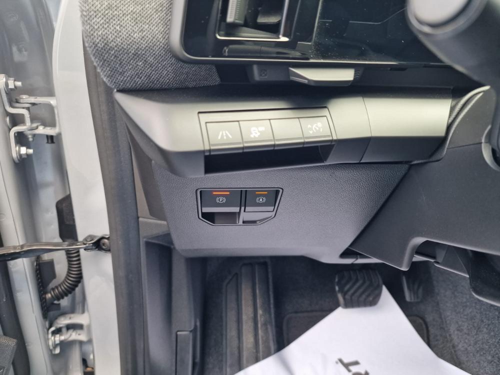renault-megane-e-tech-2023-eletrico-0cc