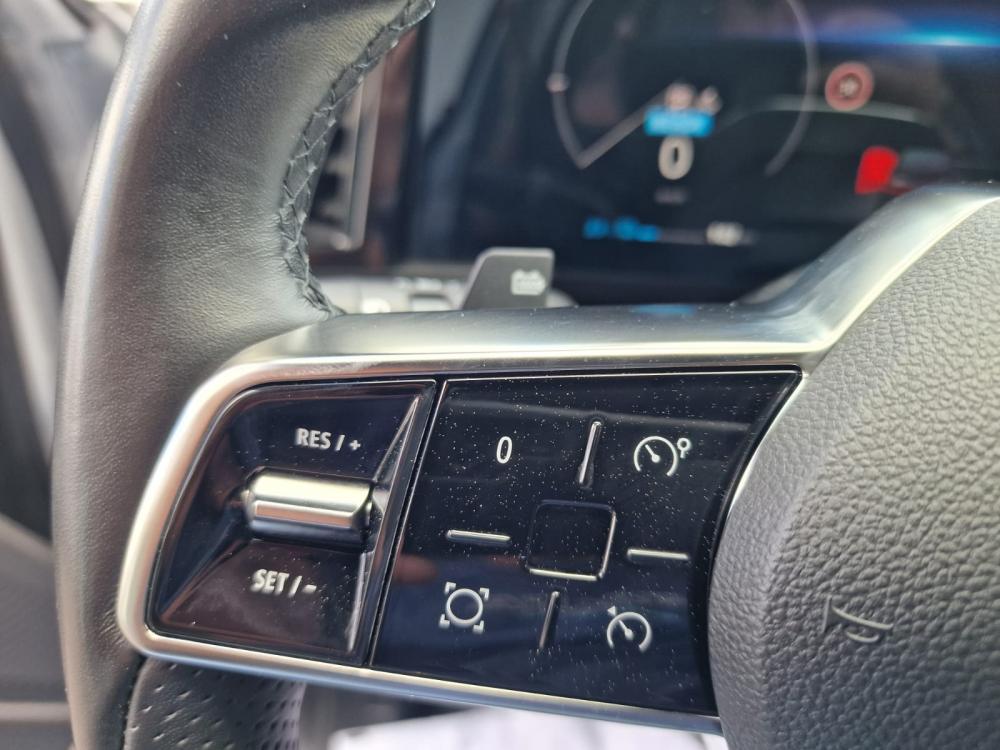 renault-megane-e-tech-2023-eletrico-0cc