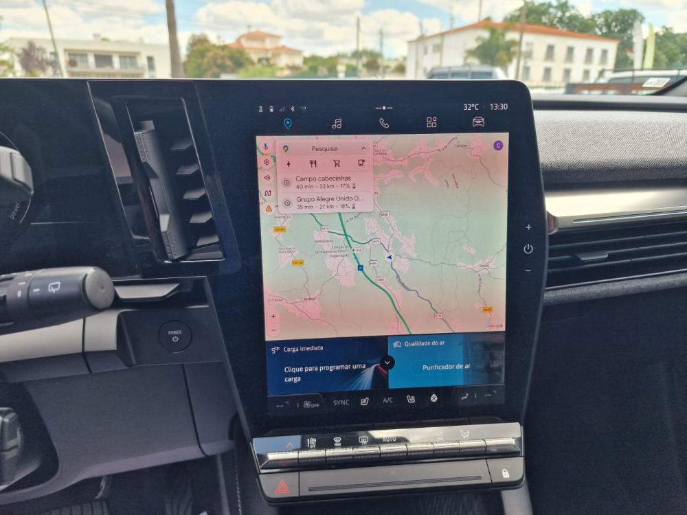renault-megane-e-tech-2023-eletrico-0cc