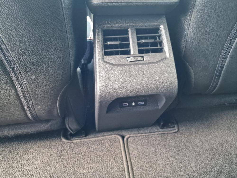 renault-megane-e-tech-2023-eletrico-0cc