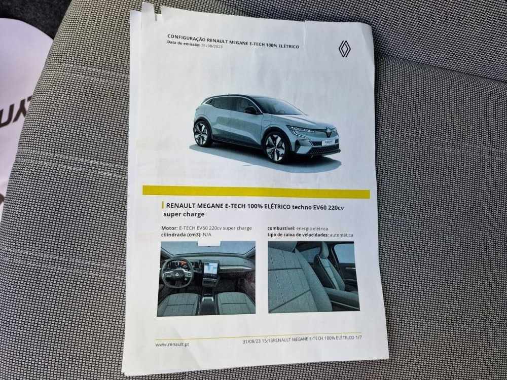 renault-megane-e-tech-2023-eletrico-0cc
