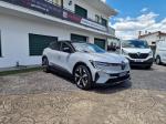 renault-megane-e-tech-2023-eletrico-0cc