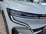 renault-megane-e-tech-2023-eletrico-0cc