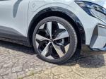 renault-megane-e-tech-2023-eletrico-0cc