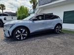 renault-megane-e-tech-2023-eletrico-0cc