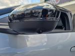renault-megane-e-tech-2023-eletrico-0cc