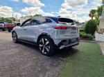 renault-megane-e-tech-2023-eletrico-0cc