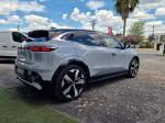 renault-megane-e-tech-2023-eletrico-0cc