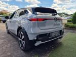 renault-megane-e-tech-2023-eletrico-0cc