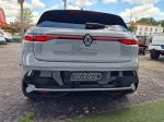 renault-megane-e-tech-2023-eletrico-0cc