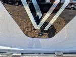 renault-megane-e-tech-2023-eletrico-0cc