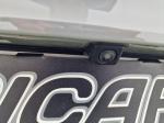 renault-megane-e-tech-2023-eletrico-0cc