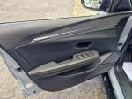 renault-megane-e-tech-2023-eletrico-0cc