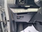 renault-megane-e-tech-2023-eletrico-0cc