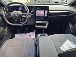 renault-megane-e-tech-2023-eletrico-0cc
