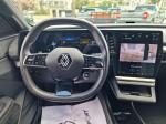 renault-megane-e-tech-2023-eletrico-0cc