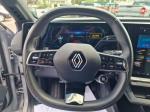 renault-megane-e-tech-2023-eletrico-0cc