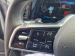 renault-megane-e-tech-2023-eletrico-0cc
