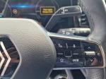 renault-megane-e-tech-2023-eletrico-0cc
