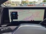 renault-megane-e-tech-2023-eletrico-0cc