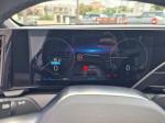 renault-megane-e-tech-2023-eletrico-0cc