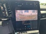 renault-megane-e-tech-2023-eletrico-0cc