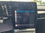 renault-megane-e-tech-2023-eletrico-0cc