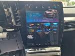 renault-megane-e-tech-2023-eletrico-0cc