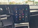 renault-megane-e-tech-2023-eletrico-0cc