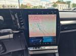 renault-megane-e-tech-2023-eletrico-0cc