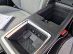 renault-megane-e-tech-2023-eletrico-0cc