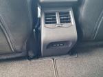 renault-megane-e-tech-2023-eletrico-0cc