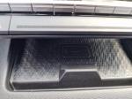 renault-megane-e-tech-2023-eletrico-0cc