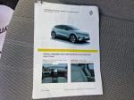 renault-megane-e-tech-2023-eletrico-0cc