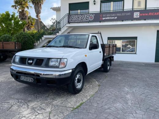 nissan-pick-up-1999-diesel-2494cc
