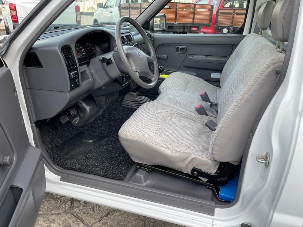 nissan-pick-up-1999-diesel-2494cc