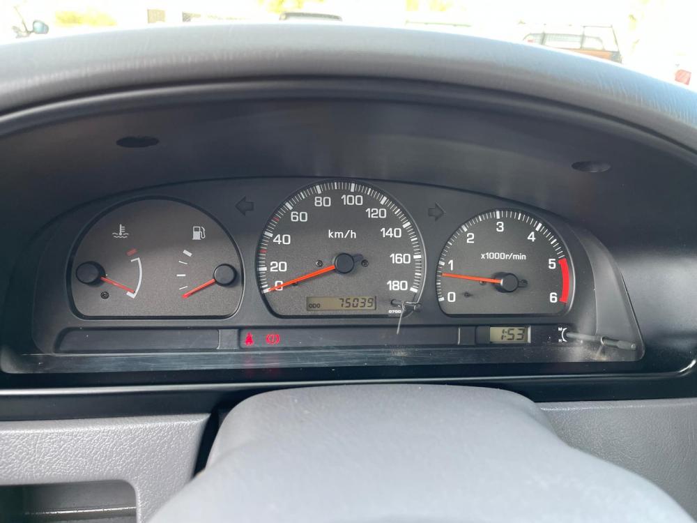 nissan-pick-up-1999-diesel-2494cc