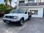 nissan-pick-up-1999-diesel-2494cc